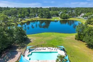 41 Lakeside Dr, Bluffton, SC 29910 - Photo 56