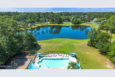 41 Lakeside Drive, Bluffton, SC 29910 - Photo 56