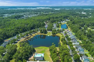 41 Lakeside Dr, Bluffton, SC 29910 - Photo 58
