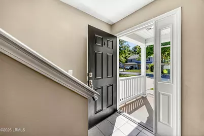 41 Lakeside Drive, Bluffton, SC 29910 - Photo 38