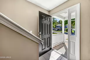 41 Lakeside Dr, Bluffton, SC 29910 - Photo 38