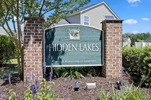 41 Lakeside Dr, Bluffton, SC 29910 - Photo 54