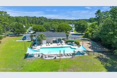 41 Lakeside Drive, Bluffton, SC 29910 - Photo 54