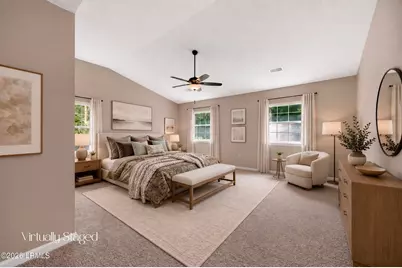41 Lakeside Drive, Bluffton, SC 29910 - Photo 22