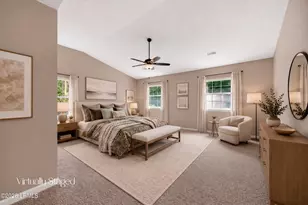 41 Lakeside Dr, Bluffton, SC 29910 - Photo 22