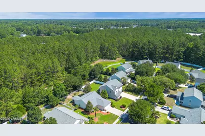 41 Lakeside Drive, Bluffton, SC 29910 - Photo 46