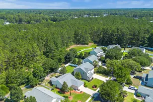 41 Lakeside Dr, Bluffton, SC 29910 - Photo 46