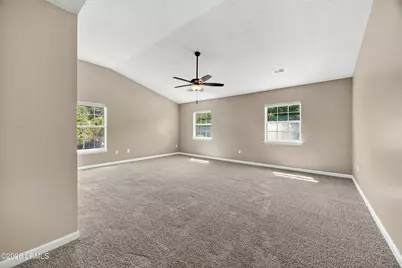 41 Lakeside Drive, Bluffton, SC 29910 - Photo 24