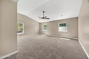 41 Lakeside Dr, Bluffton, SC 29910 - Photo 24