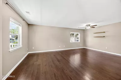 41 Lakeside Drive, Bluffton, SC 29910 - Photo 6