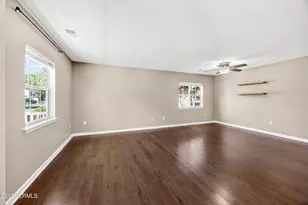 41 Lakeside Dr, Bluffton, SC 29910 - Photo 6
