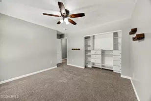 41 Lakeside Dr, Bluffton, SC 29910 - Photo 32