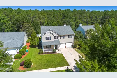 41 Lakeside Drive, Bluffton, SC 29910 - Photo 44