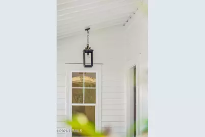 48 Bellereve Drive, Okatie, SC 29909 - Photo 16