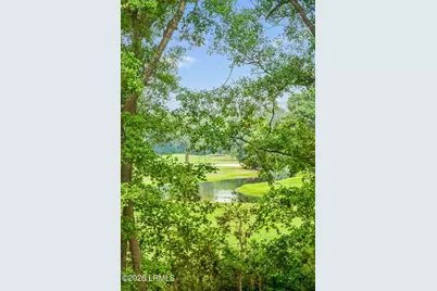 48 Bellereve Drive, Okatie, SC 29909 - Photo 72