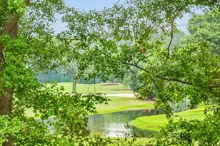 48 Bellereve Dr, Okatie, SC 29909 - Photo 72