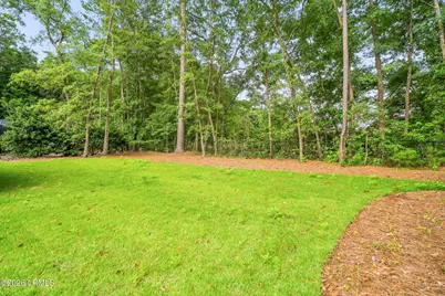 48 Bellereve Drive, Okatie, SC 29909 - Photo 86