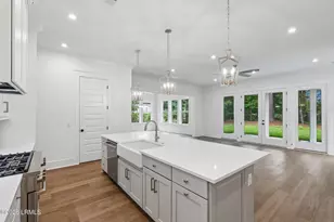 48 Bellereve Dr, Okatie, SC 29909 - Photo 28