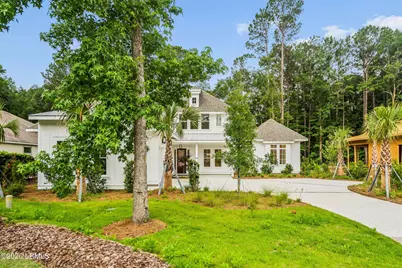 48 Bellereve Drive, Okatie, SC 29909 - Photo 6