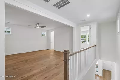 48 Bellereve Drive, Okatie, SC 29909 - Photo 64