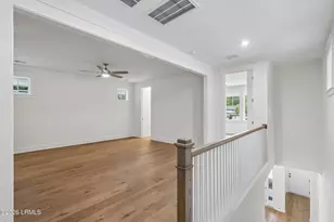 48 Bellereve Dr, Okatie, SC 29909 - Photo 64