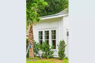 48 Bellereve Drive, Okatie, SC 29909 - Photo 8