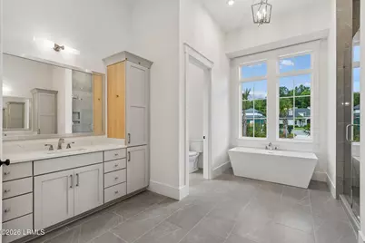 48 Bellereve Drive, Okatie, SC 29909 - Photo 52