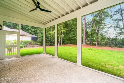 48 Bellereve Drive, Okatie, SC 29909 - Photo 84