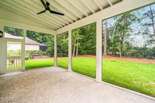 48 Bellereve Dr, Okatie, SC 29909 - Photo 84