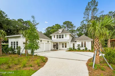 48 Bellereve Drive, Okatie, SC 29909 - Photo 10