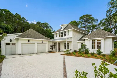48 Bellereve Drive, Okatie, SC 29909 - Photo 92