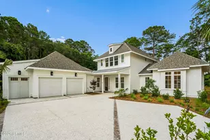 48 Bellereve Dr, Okatie, SC 29909 - Photo 92