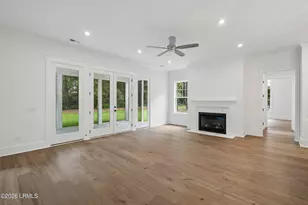 48 Bellereve Dr, Okatie, SC 29909 - Photo 34
