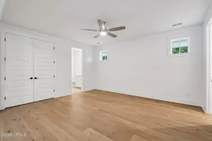 48 Bellereve Dr, Okatie, SC 29909 - Photo 66