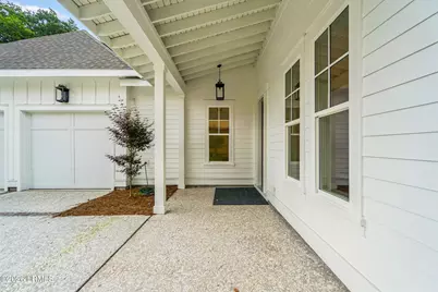 48 Bellereve Drive, Okatie, SC 29909 - Photo 14