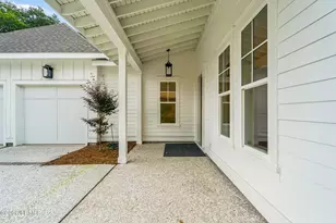 48 Bellereve Dr, Okatie, SC 29909 - Photo 14