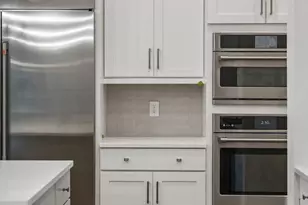 48 Bellereve Dr, Okatie, SC 29909 - Photo 22