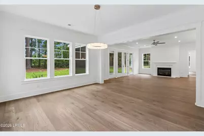 48 Bellereve Drive, Okatie, SC 29909 - Photo 40