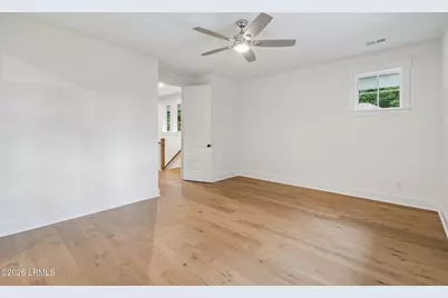48 Bellereve Drive, Okatie, SC 29909 - Photo 74