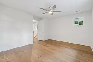 48 Bellereve Dr, Okatie, SC 29909 - Photo 74