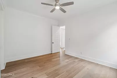 48 Bellereve Drive, Okatie, SC 29909 - Photo 60