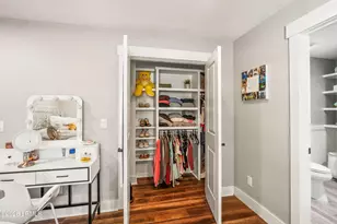 2255 Plantation Dr, Beaufort, SC 29902 - Photo 40