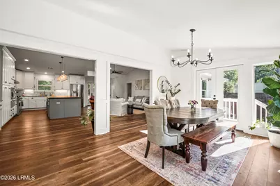 2255 Plantation Drive, Beaufort, SC 29902 - Photo 18