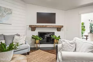 2255 Plantation Dr, Beaufort, SC 29902 - Photo 10