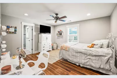2255 Plantation Drive, Beaufort, SC 29902 - Photo 38
