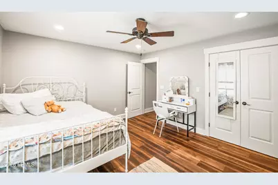2255 Plantation Drive, Beaufort, SC 29902 - Photo 42