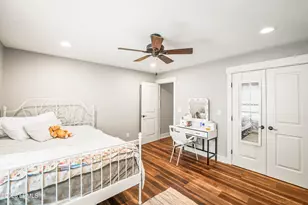2255 Plantation Dr, Beaufort, SC 29902 - Photo 42