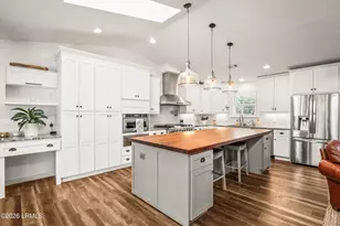 2255 Plantation Dr, Beaufort, SC 29902 - Photo 12