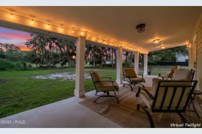 2255 Plantation Drive, Beaufort, SC 29902 - Photo 50