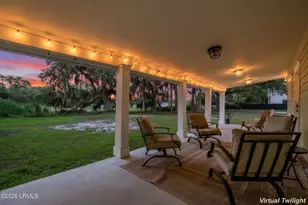 2255 Plantation Dr, Beaufort, SC 29902 - Photo 50